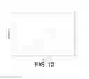 Fig. 09 - GLASS-POLYMER LAMINATES AND PROCESSES FOR FORMING THE SAME