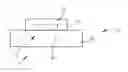 Fig. 01 - Sensor integration in the joining of structural elements