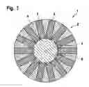 Fig. 02 - METHOD FOR RECYCLING AT LEAST ONE MAGNET OF AN ELECTRIC MACHINE