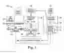 Fig. 02 - Crack sensing for printhead having multiple printhead die