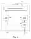 Fig. 06 - Crack sensing for printhead having multiple printhead die