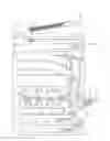 Fig. 01 - Image forming apparatus
