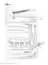 Fig. 02 - Image forming apparatus