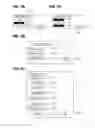 Fig. 06 - Image forming apparatus