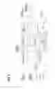 Fig. 08 - Image forming apparatus