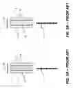 Fig. 06 - Printing method with multiple aligned drop ejectors