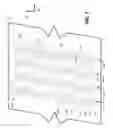 Fig. 08 - Printing method with multiple aligned drop ejectors