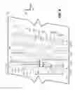 Fig. 09 - Printing method with multiple aligned drop ejectors