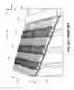 Fig. 22 - Printing method with multiple aligned drop ejectors