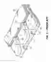 Fig. 02 - Inkjet printhead with multiple aligned drop ejectors