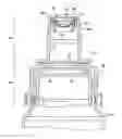 Fig. 01 - Ink bottle