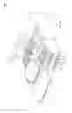 Fig. 02 - Ink bottle