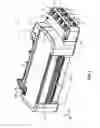 Fig. 02 - Liquid ejecting apparatus