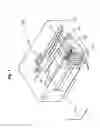 Fig. 02 - Ink replenish container