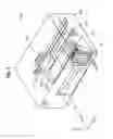 Fig. 02 - INK REPLENISH ADJUNCTIVE DEVICE AND INK REPLENISH DEVICE