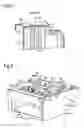 Fig. 04 - Liquid holding unit and liquid ejection device