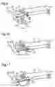 Fig. 06 - Liquid holding unit and liquid ejection device