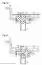 Fig. 07 - Liquid holding unit and liquid ejection device