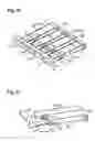 Fig. 09 - Liquid holding unit and liquid ejection device