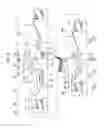 Fig. 07 - Image-forming device and method for applying varnish
