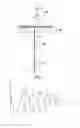 Fig. 09 - Image-forming device and method for applying varnish