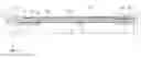 Fig. 01 - Recording apparatus