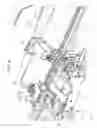 Fig. 07 - Recording apparatus