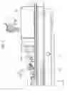 Fig. 08 - Recording apparatus