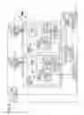Fig. 06 - Conveyed object detector, conveyance device, device including movable head, conveyed object detecting method, and non-transitory recording medium storing program of same