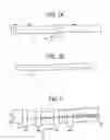 Fig. 07 - Conveyed object detector, conveyance device, device including movable head, conveyed object detecting method, and non-transitory recording medium storing program of same