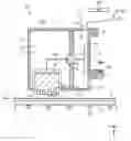 Fig. 01 - Liquid discharging apparatus