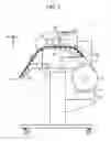 Fig. 02 - Liquid discharging apparatus