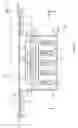 Fig. 04 - Liquid discharging apparatus