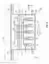 Fig. 06 - Liquid discharging apparatus