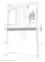 Fig. 04 - PRINTING BOOK INCLUDING A FIRST ATTACHMENT DEVICE