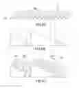 Fig. 05 - OPTICAL SECURITY COMPONENT WITH REFLECTIVE EFFECT, PRODUCTION OF SUCH A COMPONENT AND SECURE DOCUMENT PROVIDED WITH SUCH A COMPONENT