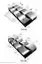 Fig. 06 - OPTICAL SECURITY COMPONENT WITH REFLECTIVE EFFECT, PRODUCTION OF SUCH A COMPONENT AND SECURE DOCUMENT PROVIDED WITH SUCH A COMPONENT