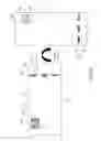 Fig. 10 - OPTICAL SECURITY COMPONENT WITH REFLECTIVE EFFECT, PRODUCTION OF SUCH A COMPONENT AND SECURE DOCUMENT PROVIDED WITH SUCH A COMPONENT