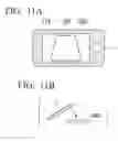 Fig. 08 - Identification device, identification method, and computer-readable medium including identification program