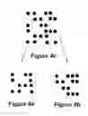 Fig. 05 - Process of forming an identification marking, and an identification marking formed by way of such a process