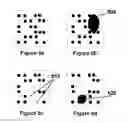Fig. 06 - Process of forming an identification marking, and an identification marking formed by way of such a process