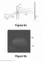 Fig. 07 - Process of forming an identification marking, and an identification marking formed by way of such a process
