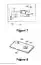 Fig. 08 - Process of forming an identification marking, and an identification marking formed by way of such a process