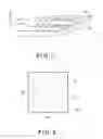 Fig. 02 - LUMINESCENT SHEET AND FORGERY PREVENTION MEDIUM