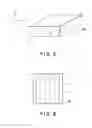 Fig. 04 - LUMINESCENT SHEET AND FORGERY PREVENTION MEDIUM