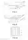 Fig. 05 - LUMINESCENT SHEET AND FORGERY PREVENTION MEDIUM
