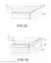 Fig. 07 - LUMINESCENT SHEET AND FORGERY PREVENTION MEDIUM