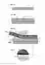 Fig. 02 - Method for manufacturing an item in the form of a sheet, particularly a decorative item