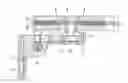 Fig. 01 - Glass Element For Shower Cubicle