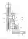 Fig. 03 - Glass Element For Shower Cubicle